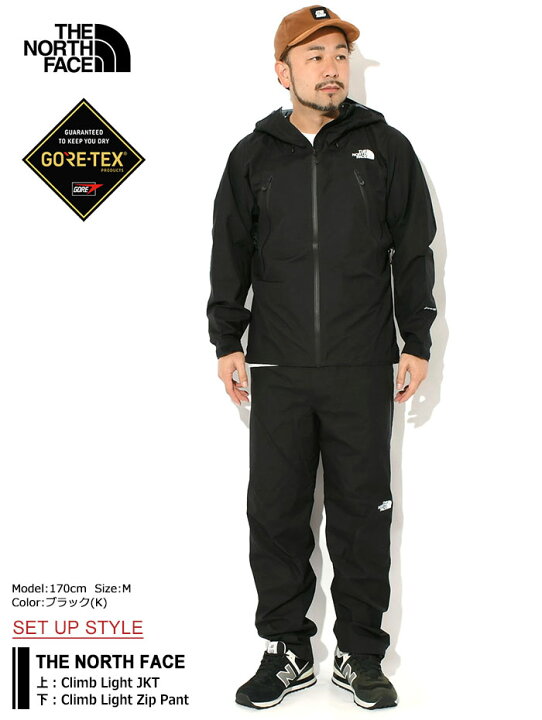 楽天市場】ザ・ノース・フェイス THE NORTH FACE パンツ メンズ 
