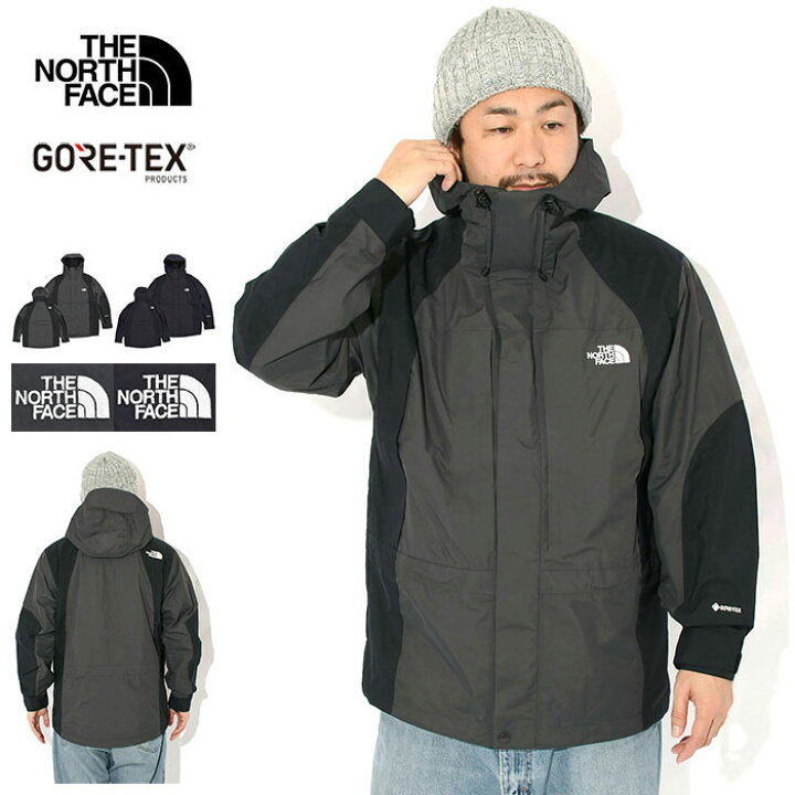 楽天市場】ザ・ノース・フェイス THE NORTH FACE ジャケット メンズ 