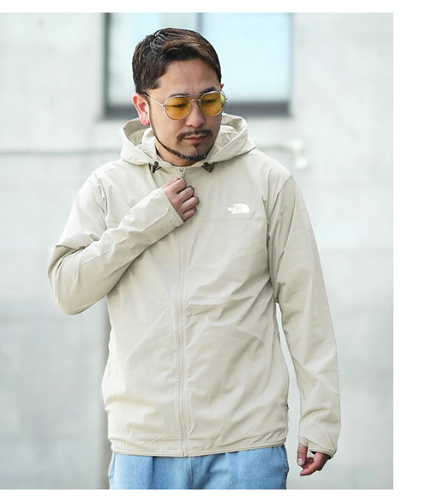 楽天市場】ザ・ノース・フェイス THE NORTH FACE ジャケット メンズ 