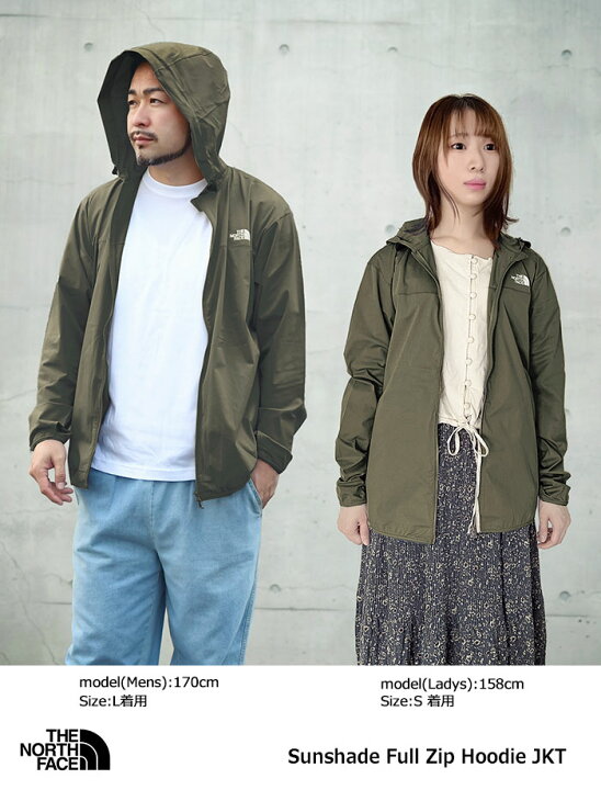楽天市場】ザ・ノース・フェイス THE NORTH FACE ジャケット メンズ 