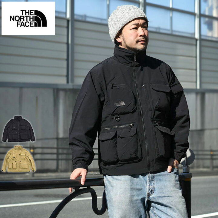 楽天市場】ザ・ノース・フェイス THE NORTH FACE ジャケット メンズ 