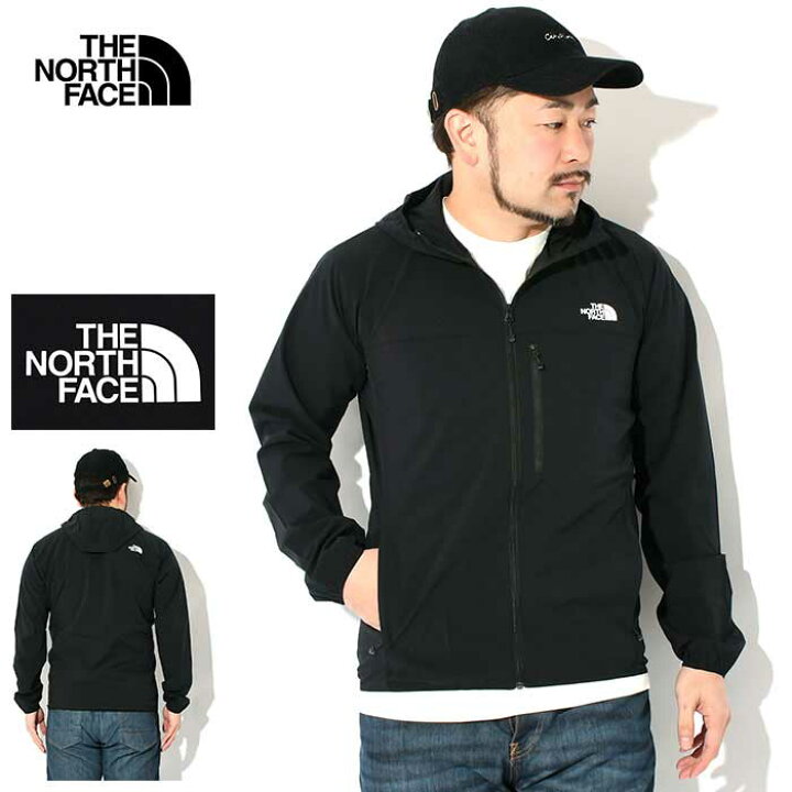 楽天市場】ザ・ノース・フェイス THE NORTH FACE ジャケット メンズ 