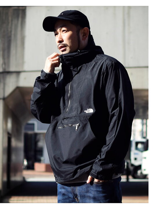 楽天市場】ザ・ノース・フェイス THE NORTH FACE ジャケット メンズ 