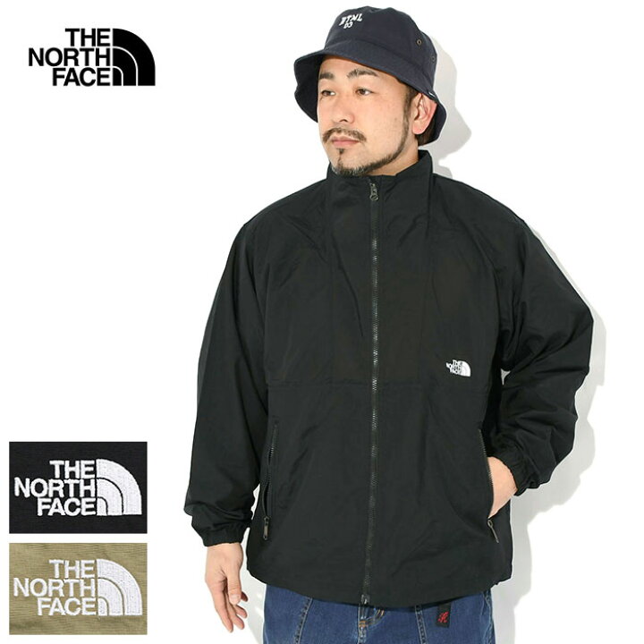楽天市場】ザ・ノース・フェイス THE NORTH FACE ジャケット メンズ 