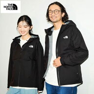 ザ・ノース・フェイス THE NORTH FACE ジャケット メンズ 26SS ベンチャー ( the north face 26SS Ventur…