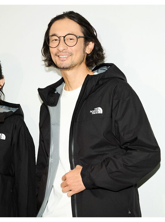 楽天市場】ザ・ノース・フェイス THE NORTH FACE ジャケット メンズ 