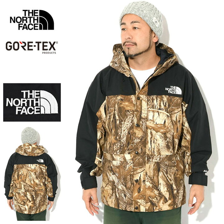 楽天市場】ザ・ノース・フェイス THE NORTH FACE ジャケット メンズ 