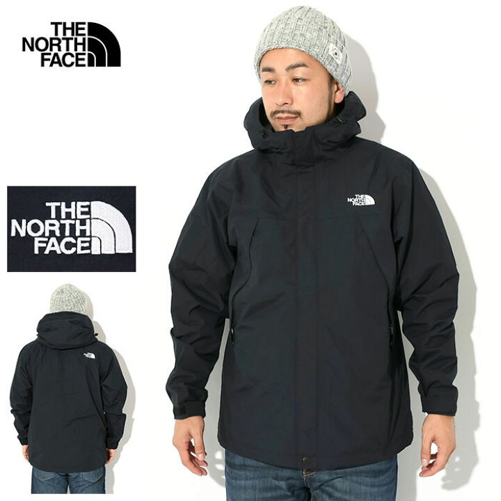 楽天市場】ザ・ノース・フェイス THE NORTH FACE ジャケット メンズ 