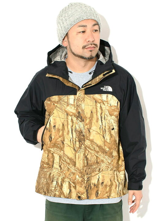 楽天市場】ザ・ノース・フェイス THE NORTH FACE ジャケット メンズ 