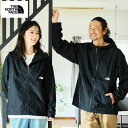 ザ・ノース・フェイス ジャケット メンズ THE NORTH FACE 25FW コンパクト JACKET ( ノースフェイス 2025秋冬 レディース対応サイズ ナイロンジャケット ジャケット コート・ジャケット アウター マウンテンパーカー マウンテンジャケット NP72530 国内正規 )