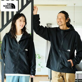 ザ・ノース・フェイス ジャケット メンズ THE NORTH FACE 25FW コンパクト JACKET ( ノースフェイス 2025秋冬 レディース対応サイズ ナイロンジャケット ジャケット コート・ジャケット アウター マウンテンパーカー マウンテンジャケット NP72530 国内正規 )