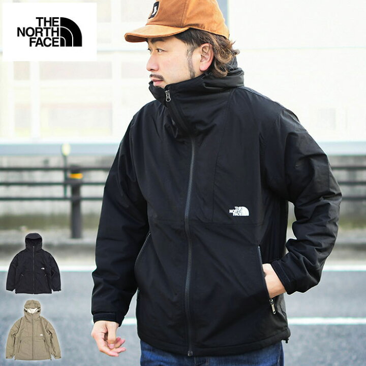 楽天市場】ザ・ノース・フェイス THE NORTH FACE ジャケット メンズ 