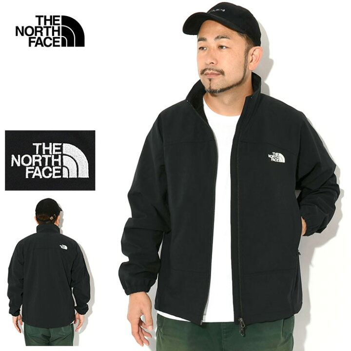 楽天市場】ザ・ノース・フェイス THE NORTH FACE ジャケット メンズ 
