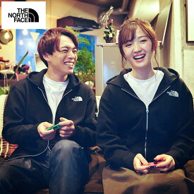 ザ・ノース・フェイス THE NORTH FACE パーカー ジップアップ メンズ 26SS スクエア ロゴ ジップ フーディ ( 26SS Square Logo Zip Hoodie 2026春夏 ジップパーカー フード スウェット トップス NT12335 ザ ノースフェイス THE・NORTHFACE ノースフェース 国内正規 )