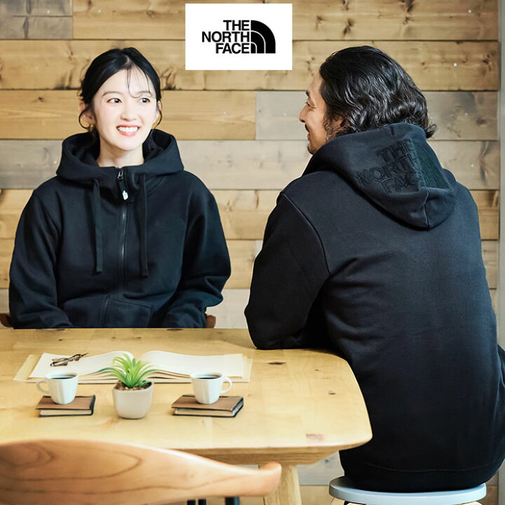 楽天市場】ザ・ノース・フェイス THE NORTH FACE リアビュー ジップ 