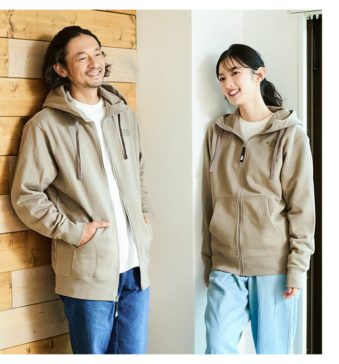 楽天市場】ザ・ノース・フェイス THE NORTH FACE リアビュー ジップ 