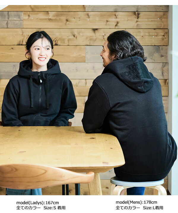 楽天市場】ザ・ノース・フェイス THE NORTH FACE リアビュー ジップ 