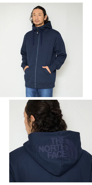 楽天市場】ザ・ノース・フェイス THE NORTH FACE リアビュー ジップ 
