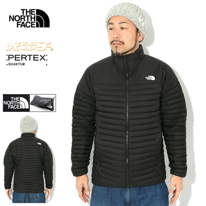 楽天市場】ザ・ノース・フェイス THE NORTH FACE ジャケット メンズ 