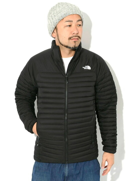 楽天市場】ザ・ノース・フェイス THE NORTH FACE ジャケット メンズ 