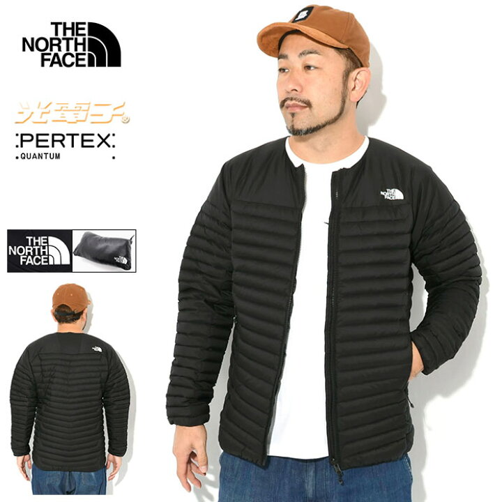 楽天市場】ザ・ノース・フェイス THE NORTH FACE ジャケット メンズ 