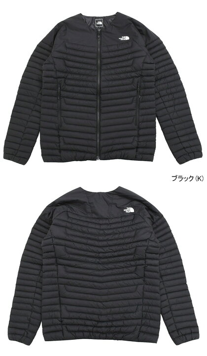 楽天市場】ザ・ノース・フェイス THE NORTH FACE ジャケット メンズ 