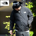 ザ・ノース・フェイス THE NORTH FACE ジャケット メンズ ヤッキン ( the north face Yakkin JKT 2025秋冬 撥水 中綿 保温 暖かい あったか 防寒 キルティングジャケット JACKET アウター アウトドア NY82551 ザ ノースフェイス THE・NORTHFACE 国内正規 )