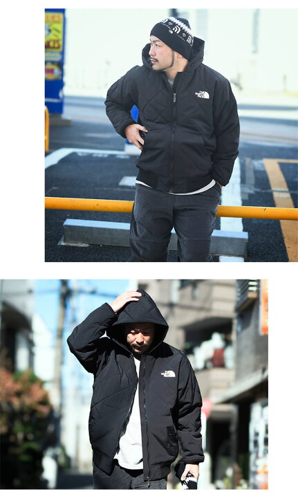 楽天市場】ザ・ノース・フェイス THE NORTH FACE ジャケット メンズ 