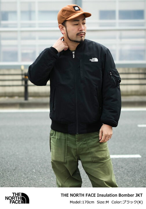 楽天市場】ザ・ノース・フェイス THE NORTH FACE ジャケット メンズ 