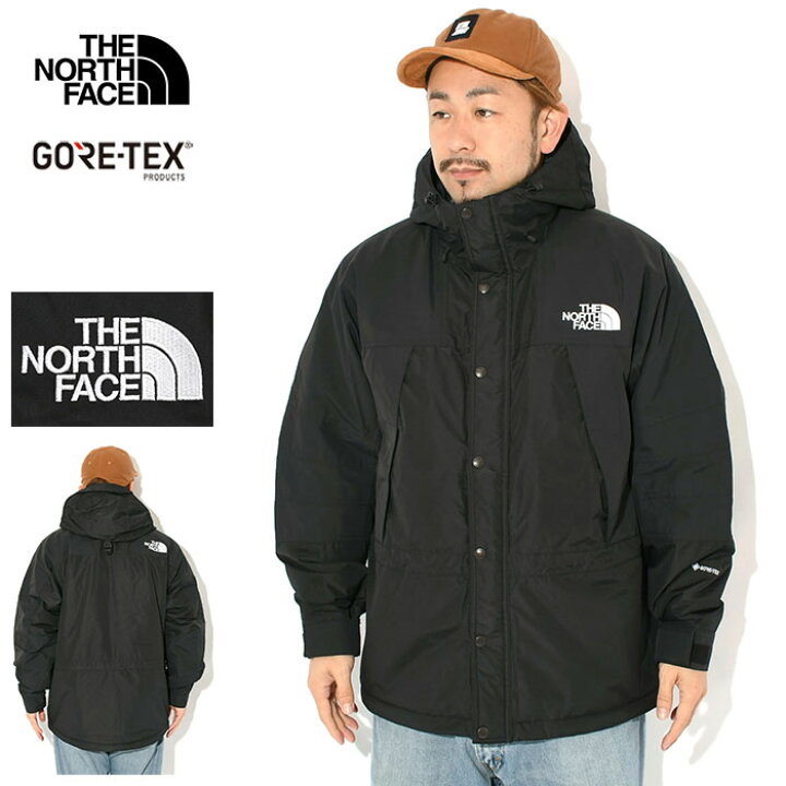 楽天市場】ザ・ノース・フェイス THE NORTH FACE ジャケット メンズ 