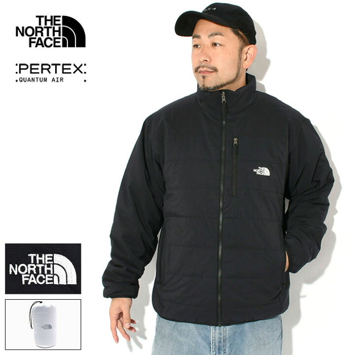 楽天市場】ザ・ノース・フェイス THE NORTH FACE ジャケット メンズ 