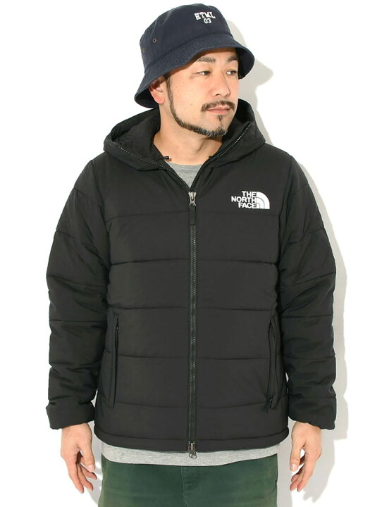 楽天市場】ザ・ノース・フェイス THE NORTH FACE ジャケット メンズ 