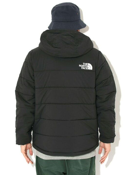 楽天市場】ザ・ノース・フェイス THE NORTH FACE ジャケット メンズ 