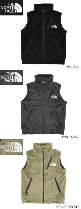 楽天市場】ザ・ノース・フェイス THE NORTH FACE ジャケット メンズ 