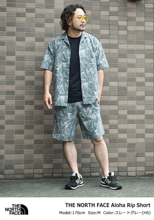 楽天市場】ザ・ノース・フェイス THE NORTH FACE ハーフパンツ メンズ 