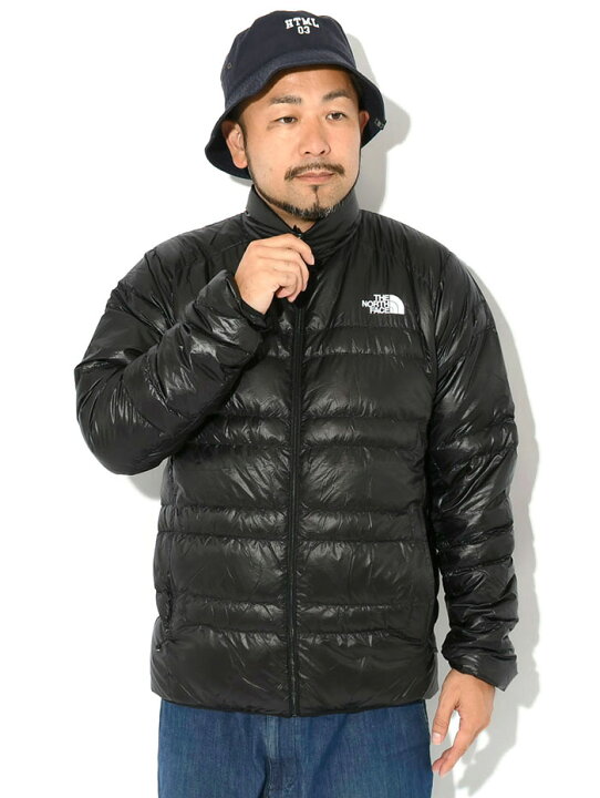 楽天市場】ザ・ノース・フェイス THE NORTH FACE ジャケット メンズ 