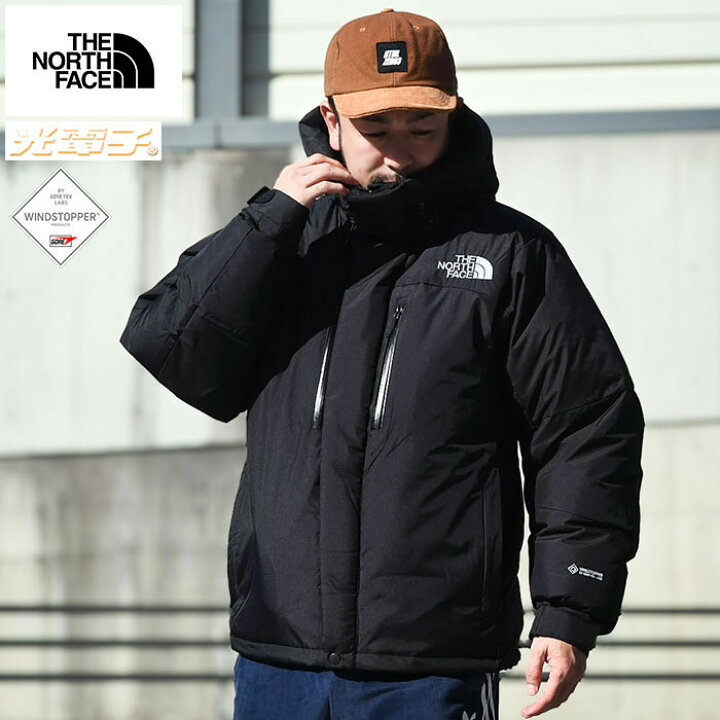 楽天市場】ザ・ノース・フェイス THE NORTH FACE ジャケット メンズ 