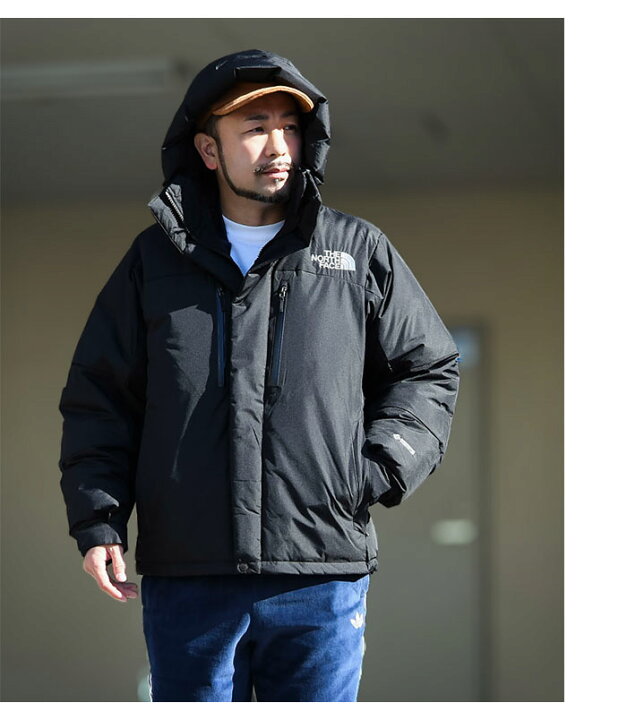 楽天市場】ザ・ノース・フェイス THE NORTH FACE ジャケット メンズ 