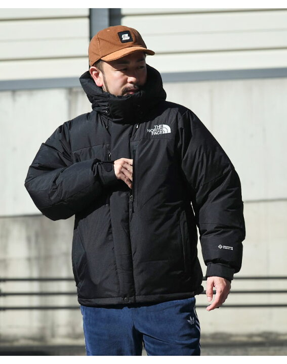 楽天市場】ザ・ノース・フェイス THE NORTH FACE ジャケット メンズ 
