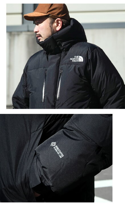 楽天市場】ザ・ノース・フェイス THE NORTH FACE ジャケット メンズ 