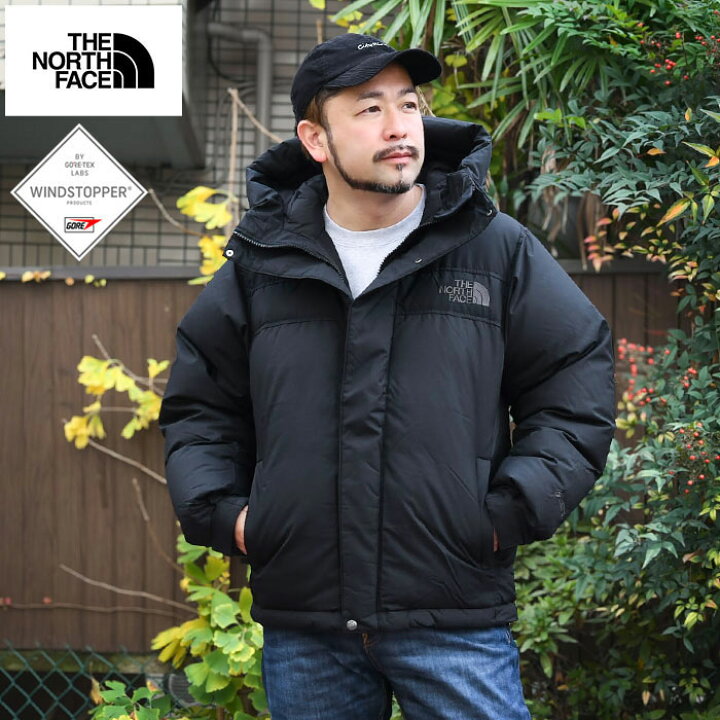 楽天市場】ザ・ノース・フェイス THE NORTH FACE ジャケット メンズ 