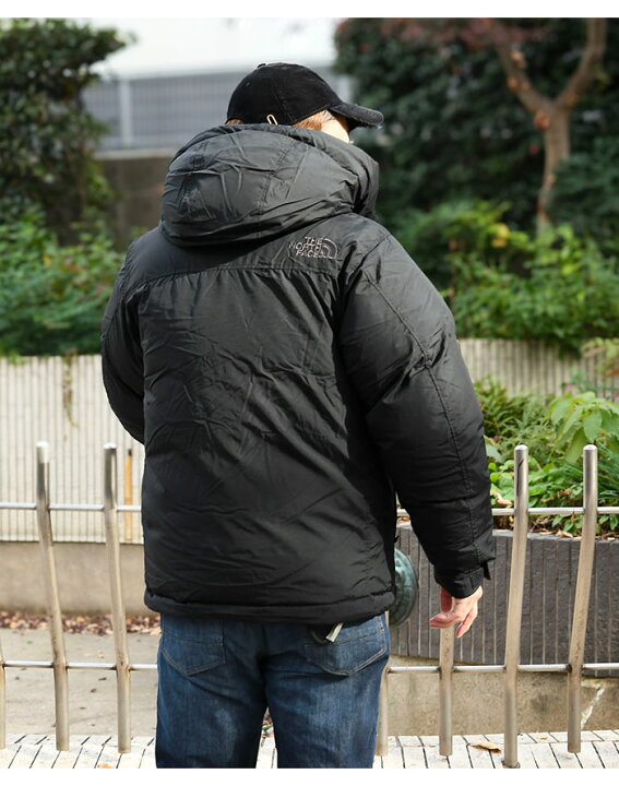 楽天市場】ザ・ノース・フェイス THE NORTH FACE ジャケット メンズ 