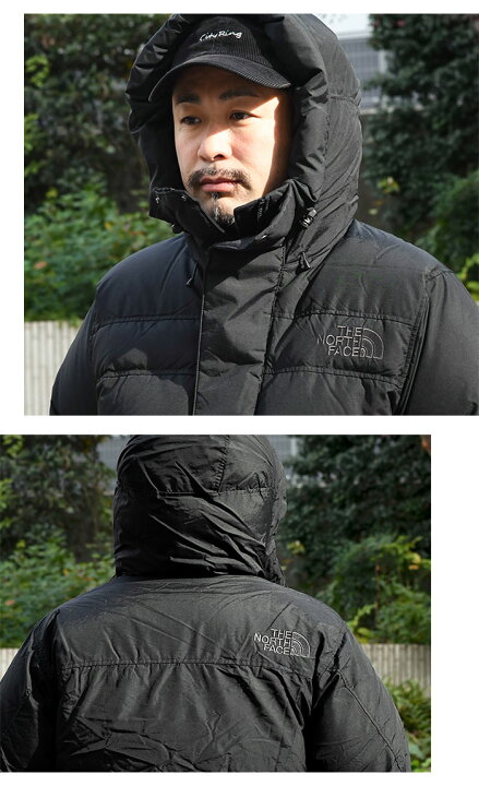 楽天市場】ザ・ノース・フェイス THE NORTH FACE ジャケット メンズ 