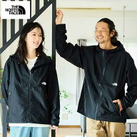 ザ・ノース・フェイス ジャケット メンズ THE NORTH FACE 26SS コンパクト JACKET ( ノースフェイス 2026…