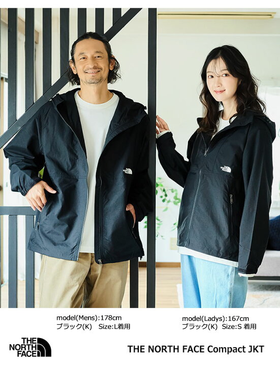 楽天市場】ザ・ノース・フェイス ジャケット メンズ THE NORTH FACE 