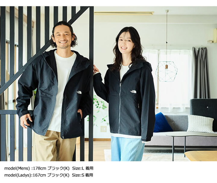 楽天市場】ザ・ノース・フェイス ジャケット メンズ THE NORTH FACE 