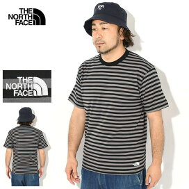 楽天市場】ステューシー STUSSY×HEEL BRUISE Mulder Jump Tシャツ 半袖 