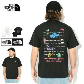 楽天市場】ステューシー STUSSY×Yo! MTV Raps De La Soul スウェット 