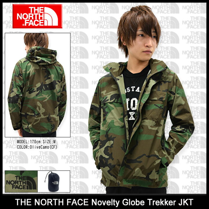 楽天市場】ザ・ノース・フェイス THE NORTH FACE ジャケット メンズ 
