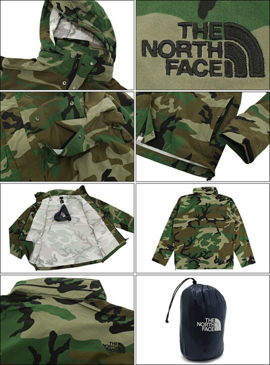 楽天市場】ザ・ノース・フェイス THE NORTH FACE ジャケット メンズ 